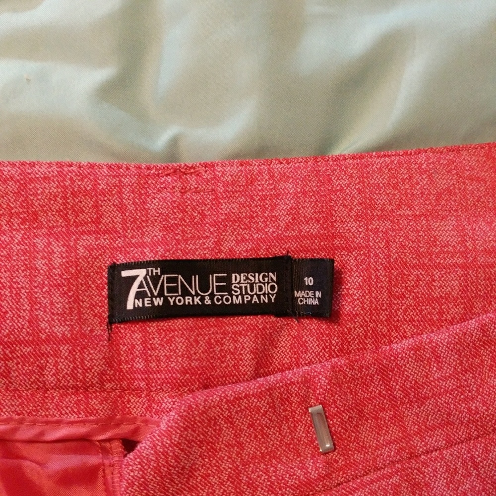 Slacks - Picture 2 of 2